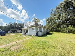 17119 TX-35 in Pearland, TX - Building Photo - Building Photo