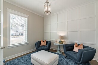 327 Nandina Loop in Fairhope, AL - Building Photo - Building Photo