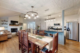 1815 Gettysburg Ln in Bryan, TX - Building Photo - Building Photo