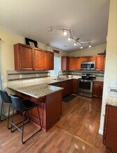 2625 N Nugget Ln in Post Falls, ID - Building Photo - Building Photo