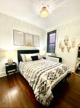 1309 Bangs Ave in Asbury Park, NJ - Building Photo - Building Photo