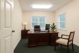 186 Main St in Smithtown, NY - Building Photo - Building Photo
