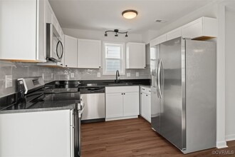 2818 Midlothian Tpke in Richmond, VA - Building Photo - Building Photo