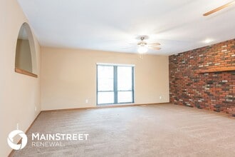 7 Kroeck Dr in Arnold, MO - Building Photo - Building Photo