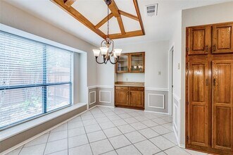 5920 Melstone Dr in Arlington, TX - Building Photo - Building Photo