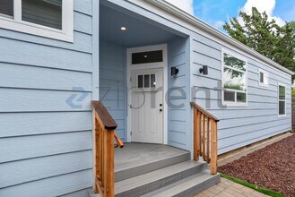 10112 Westminster Ct in Cupertino, CA - Building Photo - Building Photo