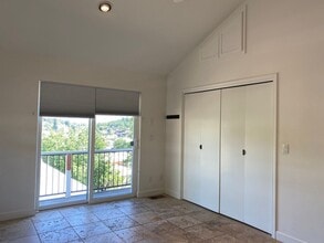 52 N Shepherd St in Sonora, CA - Building Photo - Building Photo