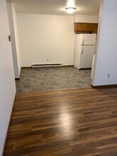 1742 S Broad St, Unit D in Schererville, IN - Building Photo - Building Photo