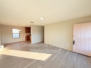 123 S Ward St in Quincy, FL - Building Photo - Building Photo