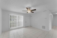 330 Little Rock St in Ocoee, FL - Building Photo - Building Photo