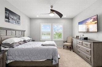 12353 Bayou Flats Ln in Tampa, FL - Building Photo - Building Photo