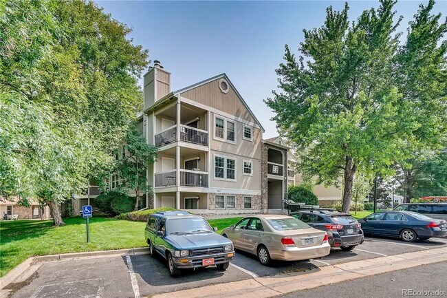 property at 5403 W 76th Ave