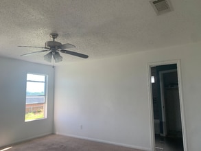 4300 Secretariat Dr in Killeen, TX - Building Photo - Building Photo