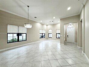 5008 Salerno St in Ave Maria, FL - Building Photo - Building Photo