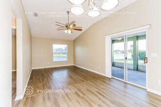 3988 Long Leaf Dr in Melbourne, FL - Building Photo - Building Photo