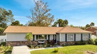 5313 Broken Pine Cir in Orlando, FL - Building Photo - Building Photo