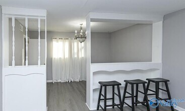 6015 Kimbrell Ln NW in Huntsville, AL - Building Photo - Building Photo