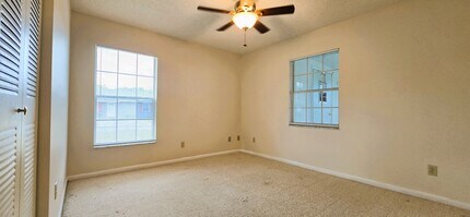 1425 Thousand Roses Dr S in Lake Wales, FL - Building Photo - Building Photo