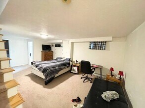 6 Harleston St in Boston, MA - Foto de edificio - Building Photo