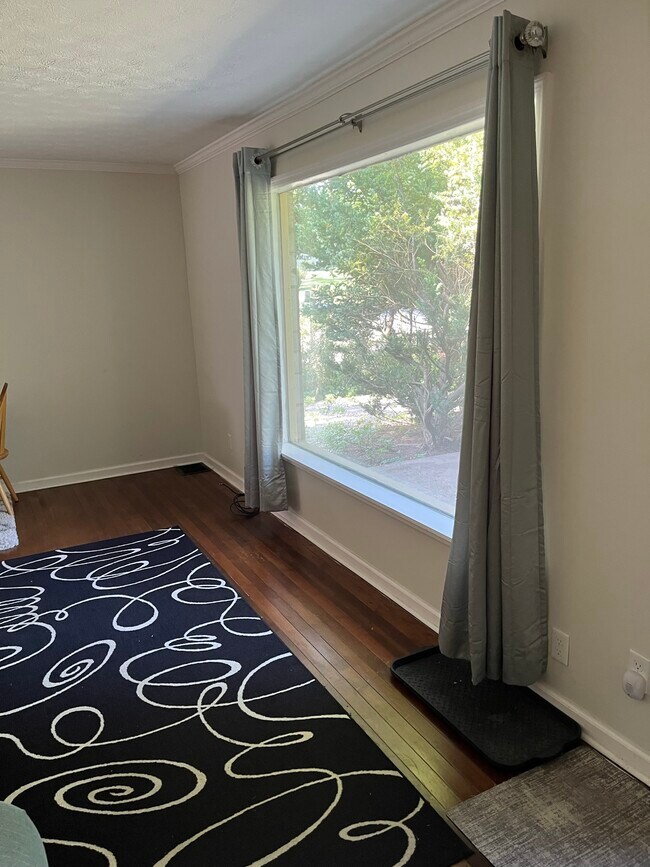 123 S Jefferson St in Bloomington, IN - Building Photo - Building Photo