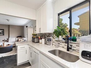 3461 SW 24th St in Miami, FL - Building Photo - Building Photo