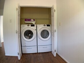 622 Brook Trail in Evans, GA - Building Photo - Building Photo