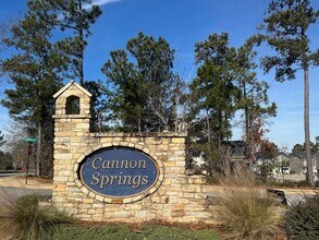 942 Cornwallis Wy in Lexington, SC - Foto de edificio - Building Photo