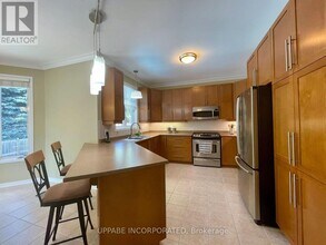49 Baywood Dr in Ottawa, ON - Building Photo - Building Photo