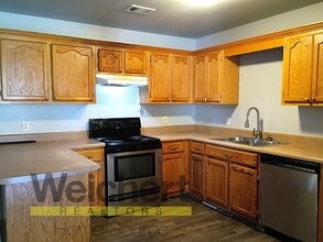 1003 Walker St in Paragould, AR - Building Photo - Building Photo