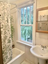 316 Wildermere Rd in West Palm Beach, FL - Building Photo - Building Photo