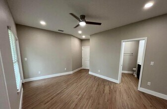 2879 Leah's Ln in Navarre, FL - Building Photo - Building Photo