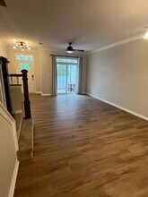 909 Promenade Ln in Williamsburg, VA - Building Photo - Building Photo