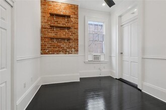 1625 Second St, Unit 2 in New Orleans, LA - Foto de edificio - Building Photo