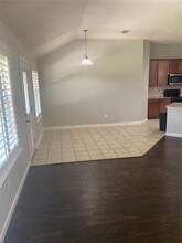 13365 Austin Stone Dr in Haslet, TX - Building Photo - Building Photo