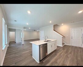 1728 Windsor Hill Blvd in Montgomery, AL - Building Photo - Building Photo