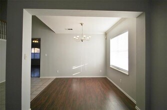 204 Devonshire Ct in McKinney, TX - Building Photo - Building Photo