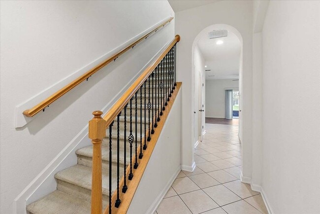 12982 Spring Rain Rd in Jacksonville, FL - Building Photo - Building Photo