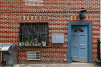 37 N Oxford St in Brooklyn, NY - Building Photo - Building Photo