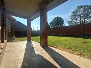 2692 Deer Hollow Dr in Little Elm, TX - Building Photo - Building Photo