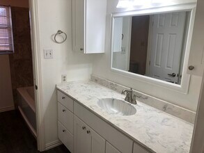 2110 Quail Run in McKinney, TX - Building Photo - Building Photo