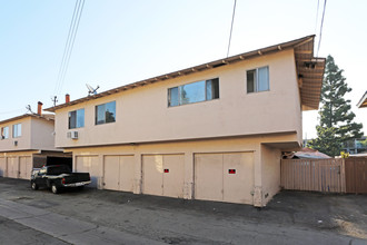 12121 Adrian St in Garden Grove, CA - Building Photo - Building Photo