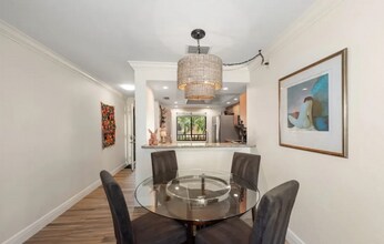 11540 Caravel Cir, Unit 3012 in Ft. Myers, FL - Building Photo - Building Photo