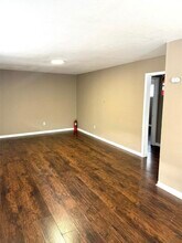 5412 Market St in Houston, TX - Building Photo - Building Photo