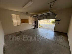 524 Mallard Ave in Lemoore, CA - Building Photo - Building Photo