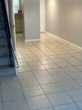 1115 SW 2nd Ct, Unit 4 in Fort Lauderdale, FL - Foto de edificio - Building Photo