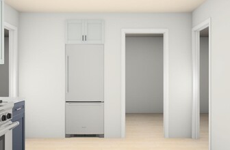 35 Linden Ln in Princeton, NJ - Building Photo - Building Photo