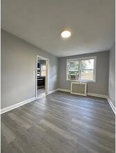 900 Kevin Rd in Baltimore, MD - Building Photo - Building Photo