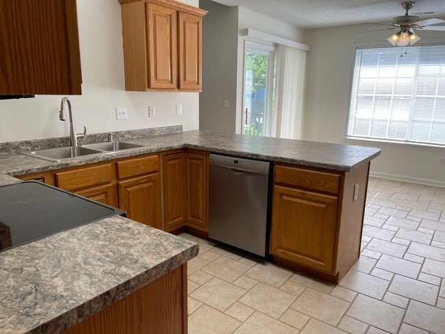 707 Ames Dr in Columbia, MO - Building Photo - Building Photo