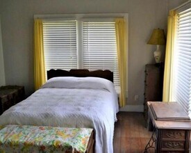 2223 Co Rd 107 in Wharton, TX - Building Photo - Building Photo