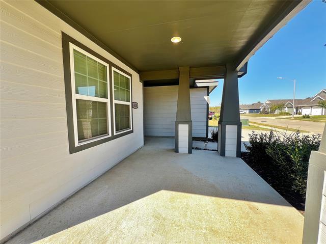 613 Mayfield Dr in Cleburne, TX - Building Photo - Building Photo